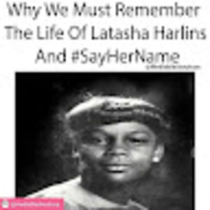 Meet your Posher, Joy